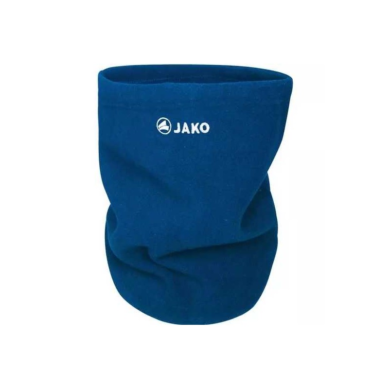 JAKO - CACHE COU TAILLE UNIQUE ROYAL, - 3 JAKO - CACHE COU TAILLE UNIQUE ROYAL, - 3