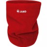 JAKO - CACHE COU TAILLE UNIQUE ROYAL,