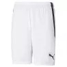 PUMA - SHORT TEAMLIGA JUNIOR