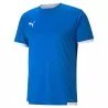 PUMA - TEAM LIGA JERSEY JR