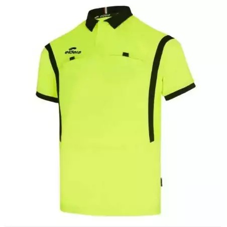 ELDERA - MAILLOT ARBITRE AVANTAGE MC ELDERA - 1