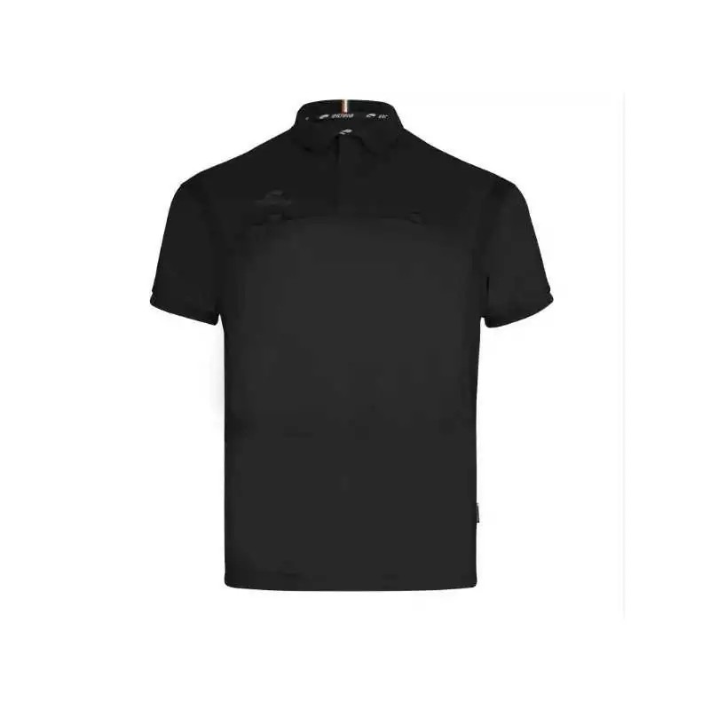ELDERA - MAILLOT ARBITRE AVANTAGE MC ELDERA - 3