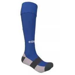 ELDERA - CHAUSETTES MATCH ELDERA - 6
