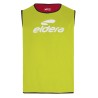 ELDERA - CHASUBLE REVERSIBLE RUGBY CONTACT