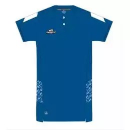 ELDERA - POLO ELITE ELDERA - 2