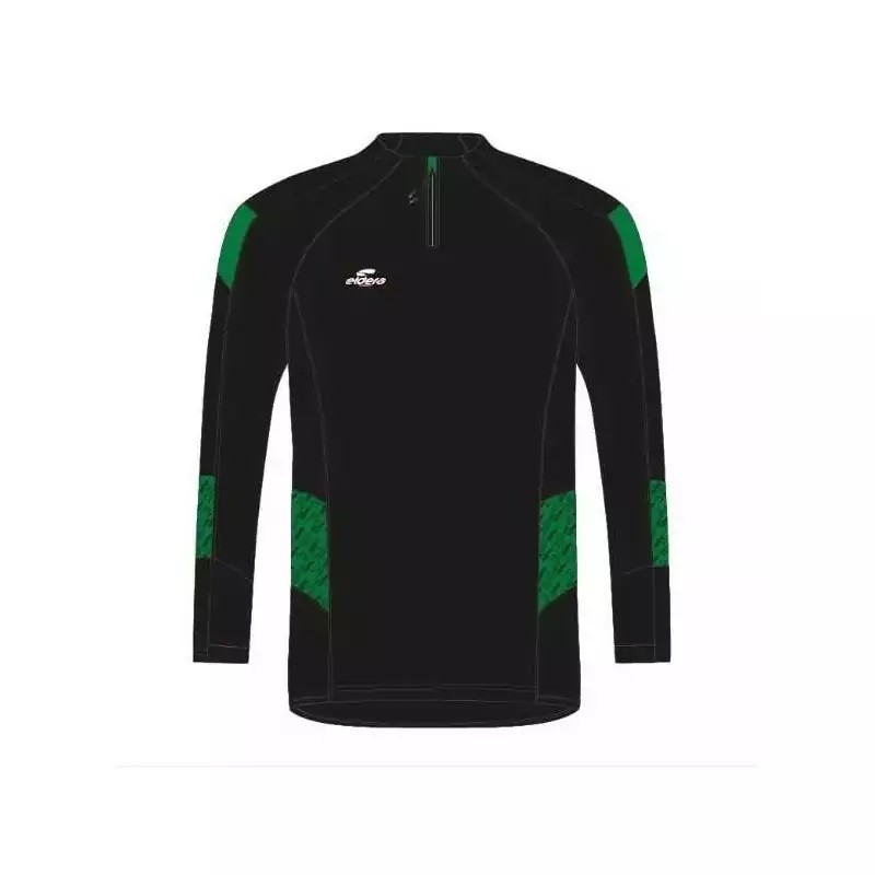 ELDERA - SWEAT COL ZIPPE ELITE ELDERA - 6