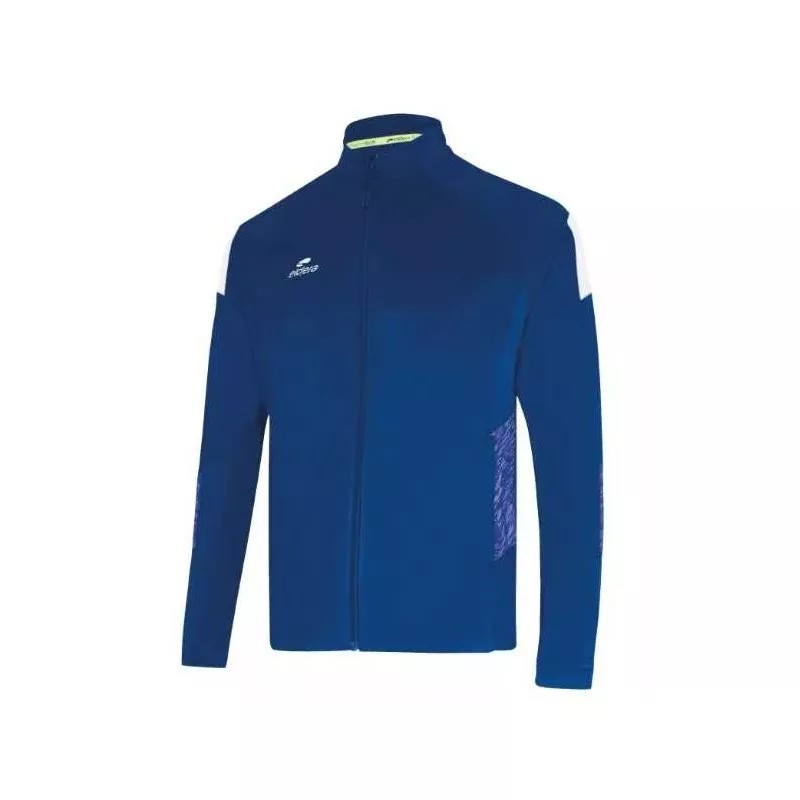 ELDERA - VESTE ELITE ELDERA - 7