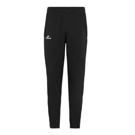 ELDERA - PANTALON DOUBLE V2 ELDERA - 1
