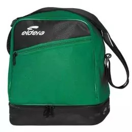 ELDERA - SAC OCHE V3 ELDERA - 7