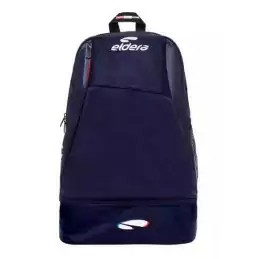 ELDERA - SAC A DOS BOX V3 ELDERA - 3