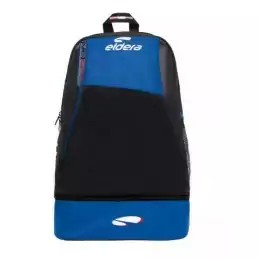 ELDERA - SAC A DOS BOX V3 ELDERA - 5