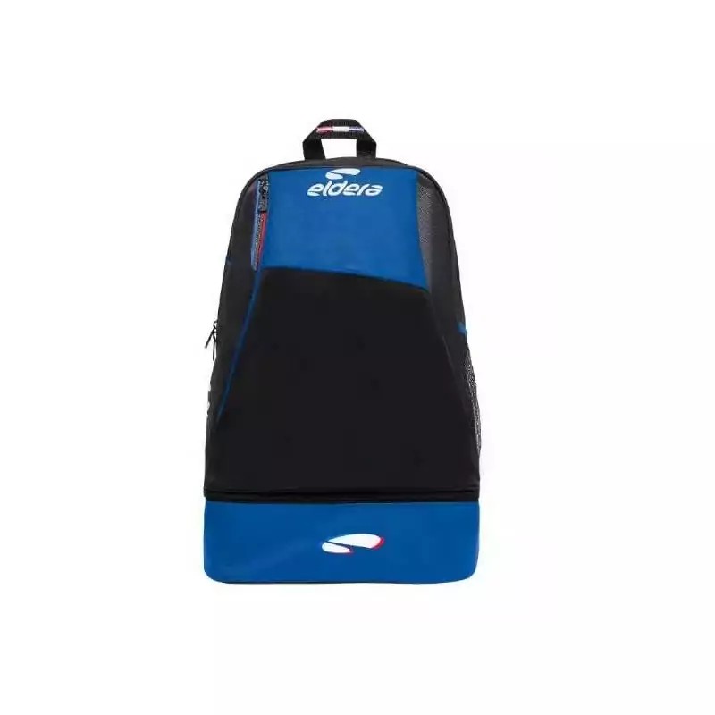 ELDERA - SAC A DOS BOX V3 ELDERA - 5 ELDERA - SAC A DOS BOX V3 ELDERA - 5
