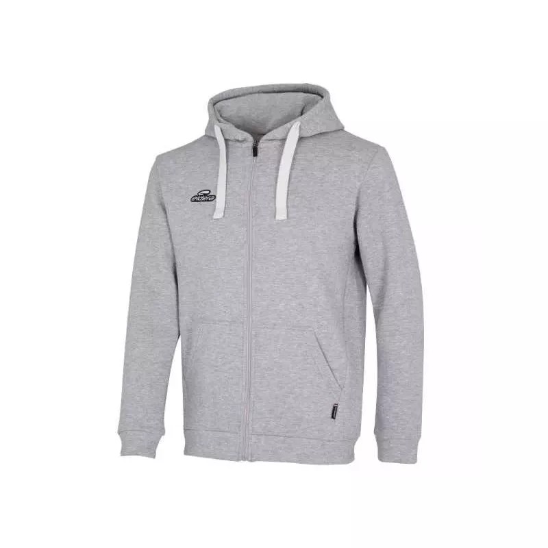ELDERA - VESTE A CAPUCHE RELAX ELDERA - 2 ELDERA - VESTE A CAPUCHE RELAX ELDERA - 2