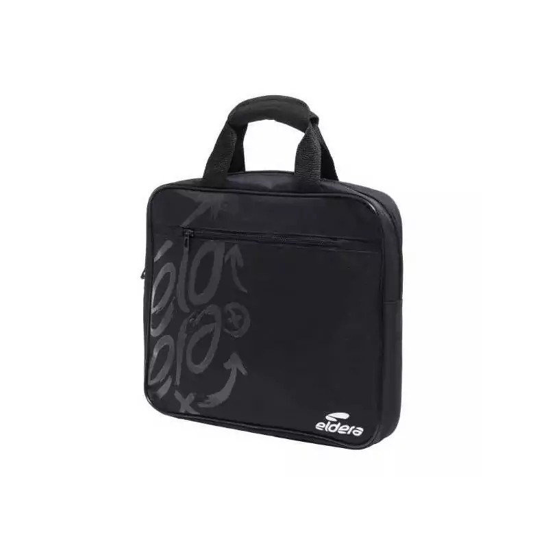 ELDERA - SAC PORTE-DOCS ELDERA - 1 ELDERA - SAC PORTE-DOCS ELDERA - 1