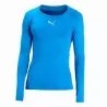 PUMA - TEAM LIGA BASELAYER