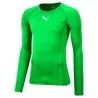 PUMA - TEAM LIGA BASELAYER