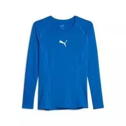 PUMA - TEAM LIGA BASELAYER PUMA - 8
