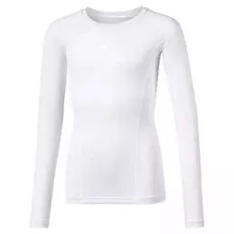 PUMA - TEAM LIGA BASELAYER JR PUMA - 1