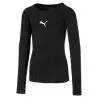 PUMA - TEAM LIGA BASELAYER JR