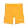 PUMA - TEAM LIGA BASELAYER SHORT TIGHT