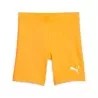 PUMA - TEAM LIGA BASELAYER SHORT TIGHT