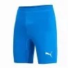 PUMA - TEAM LIGA BASELAYER SHORT TIGHT