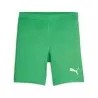 PUMA - TEAM LIGA BASELAYER SHORT TIGHT