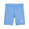 PUMA - TEAM LIGA BASELAYER SHORT TIGHT