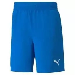 PUMA - TEAM FINAL SHORTS