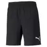 PUMA - TEAM FINAL SHORTS