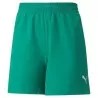 PUMA - TEAM FINAL SHORTS JR