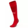 PUMA - TEAM FINAL SOCKS