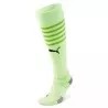 PUMA - TEAM FINAL SOCKS