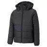 PUMA - TEAM LIGA PADDED JACKET JR