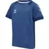 HUMMEL - MAILLOT MC ENFANT LEAD