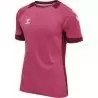 HUMMEL - MAILLOT MC LEAD