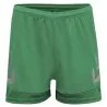 HUMMEL - SHORTS LEAD FEMME