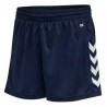 HUMMEL - CORE XK POLY SHORTS