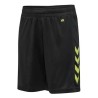 HUMMEL - CORE XK POLY SHORTS