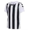 HUMMEL - CORE XK STRIPED JERSEY JR