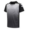 HUMMEL - CORE XK SUBLIMATION JERSEY JR