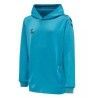 HUMMEL - CORE XK SWEAT HOODIE JR