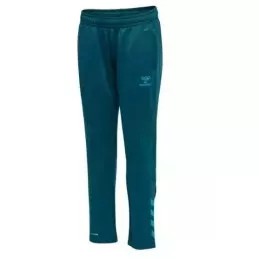 HUMMEL - XK CORE PANTALONS...