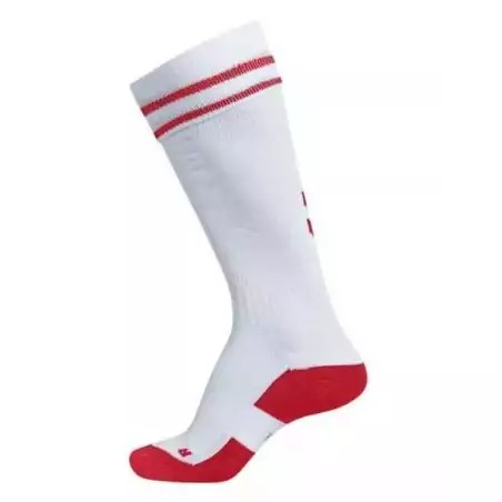 HUMMEL - CHAUSSETTES HUMMEL - 1