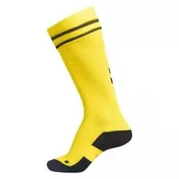 HUMMEL - CHAUSSETTES HUMMEL - 22