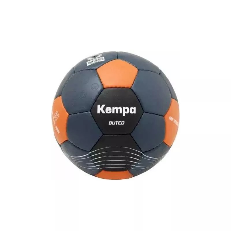 BALLON HAND BALL KEMPA BUTEO - 1 BALLON HAND BALL KEMPA BUTEO - 1