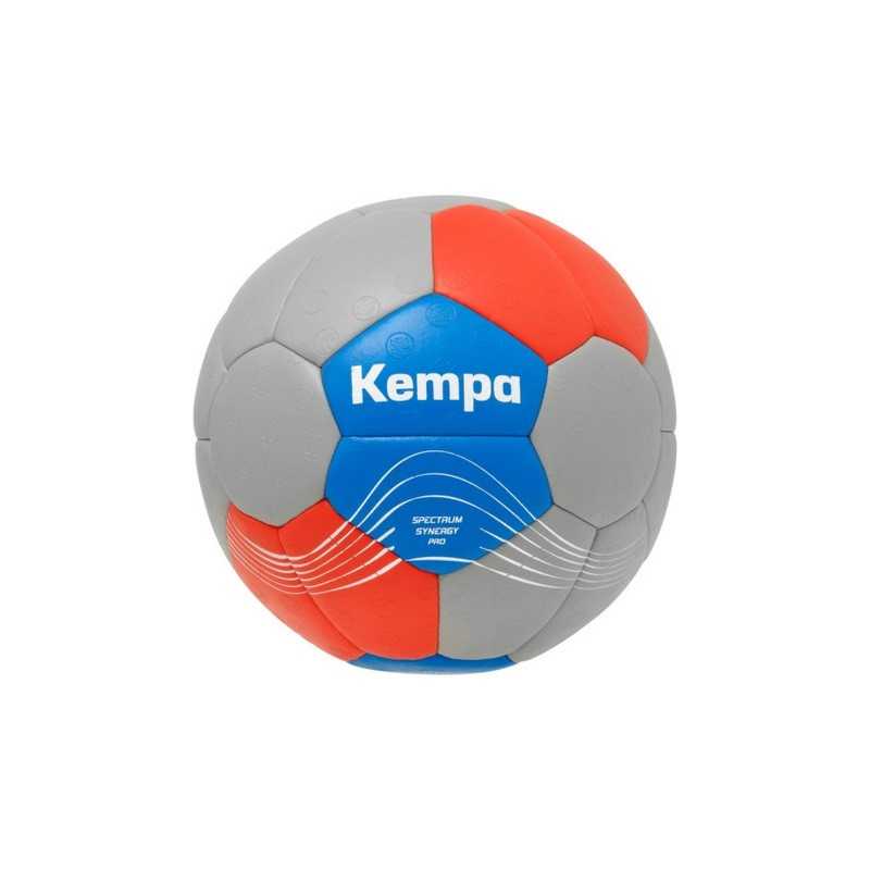 Handball - Sac de sport Kempa - tous les articles sur