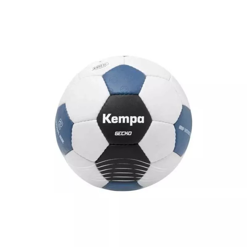 BALLON HAND BALL KEMPA GECKO - 1 BALLON HAND BALL KEMPA GECKO - 1