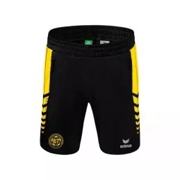 ERIMA SHORT COULANGES LA VINEUSE - 1