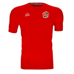 MAILLOT RCA